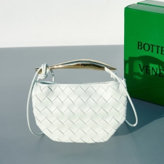 Bottega Veneta Satchel Bags